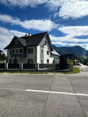 Ferienwohnung Wolkenstein